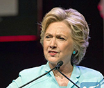 Hillary Clinton Walks Back Main Email Defense in FBI Interview